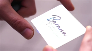 "دریافت انواع خدمات دندانپزشکی از کلینیک بارانا مشهد"