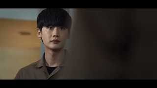 قسمت 7 سریال دهن لق + زیرنویس فارسی (Big Mouth 2022)با بازی لی جونگ سوک و ایم یون آه