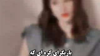 بازیگر های کره ای که خیلی شبیه هم هستند (♡_♡)