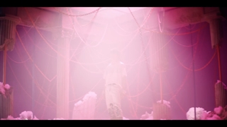 موزیک ویدیو جدید WHISPER از گروه THE BOYS