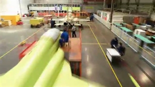 31 مرداد روز صنعت دفاعی کشور گرامی باد