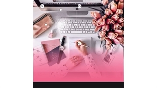 آموزش کاور اکسپلوری