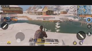 CALLOFDUTY نبرد تا آخرین نفس