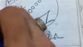 #طلسم_زبانبند#طلسم_نکاح#طلسم_محبت_عشق#استاد_برهان