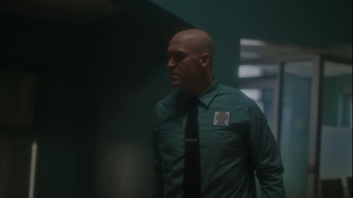 فیلم Orphan First Kill دوبله فارسی