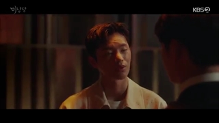 سریال کافه مینامدانگ+قسمت17+زیرنویس فارسی