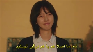 سلاح نهایی آلیس+قسمت3+زیر نویس فارسی چسبیده