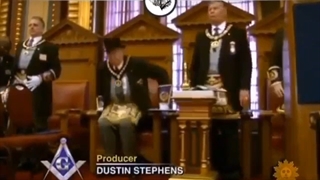 خانواده روتچید (پادشاهان حقیقی همه مردم زمین)