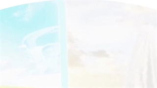 آثار فردی و اجتماعی حجاب