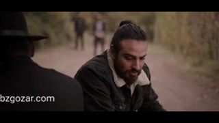 سریال نوبت لیلی قسمت 19سریال)(کامل)| قسمت نوزدهم نوبت لیلی