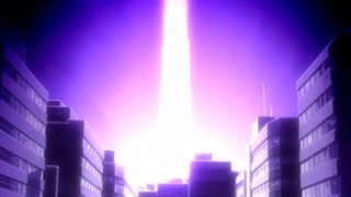 انیمه bleach قسمت 308 زیرنویس فارسی