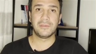 آنافلاکسی چیست؟ | جمشیدیان هلث