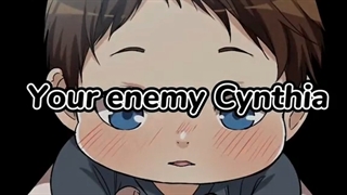 آغاز بعد از پایان