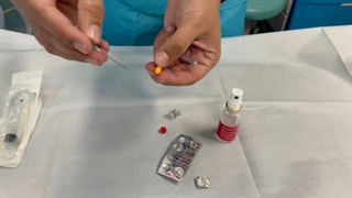 داروهای اورژانسی برای فشارخون بالا | جمشیدیان هلث