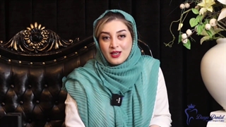 انواع بوتاکس و مدت زمان ماندگاری | کلینیک دریا 22