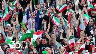 اتفاقات بامزه فوتبال ایران با عادل فردوسی پور __ قسمت دوم