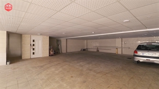 خرید آپارتمان نوساز در انزلی