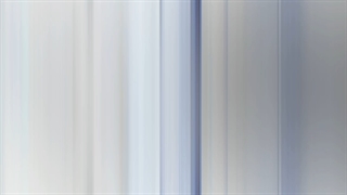 ریمپ خودروی لیفان x60 در مرکز تیونینگ کاراک .