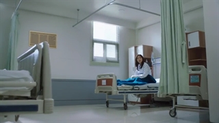 قسمت پانزدهم Crazy Love | عشق دیوانه وار | با بازی سانها از استرو