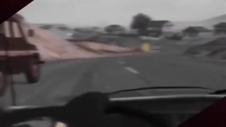 پابجی موبایل