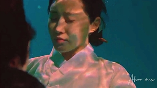 ~در کنار پروانه ها~میکس احساسی سریال بوسام دزد سرنوشت