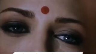 دختر مهاراجه