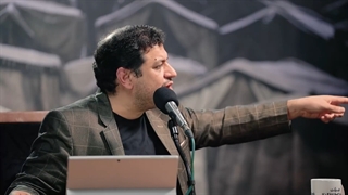 شبکه سری شیعه 4