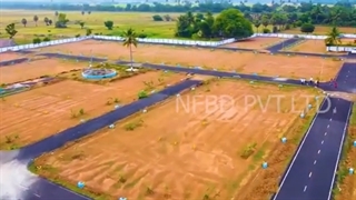 ECR & OMR Connectivity Near Mahabalipuram Location DTCP Residential plots Sale #plots #plotforsale