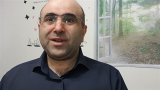 دوره تخصصی مهارت مشاوره