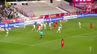 *ژیل وینسته 0_0 فالمایسائو*هفته سوم 31/5/1401 مرداد ماه