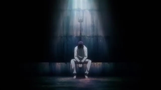 تریلر فصل چهارم انیمه سگ های ولگرد بانگو-360p(بدون زیر نویس)