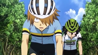 یاواموشی پدال / رکاب زنان کوهستان | تریلر فصل اول رکاب زنان کوهستان - ۲ شهریور ۱۴۰۱