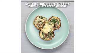 استفاده از پنیر فتا در اشپزی