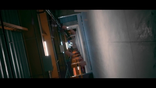 فرانچسکا بیانکی د دارک ساید