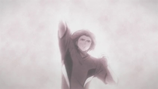 انیمه ی همه جوره عشق بازیم قسمت ۱۹