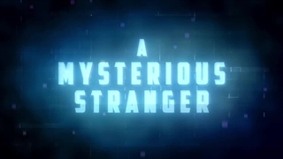 Sonic Frontiers تریلر رسمی داستانی بازی | gamescom ONL 2022