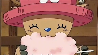 دیگه نمیرممم