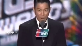 پادشاه کیپاپ کیه؟