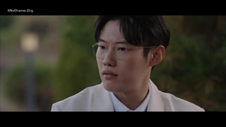 قسمت 5 سریال اگه ارزوتو بهم بگی +زیرنویس فارسی [If you say your wish 2022]