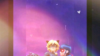 میکس از استرین بک اختصاصی از خودم