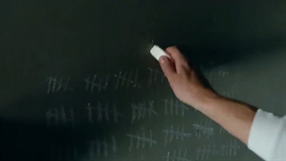 تریلر  سریال Arrow