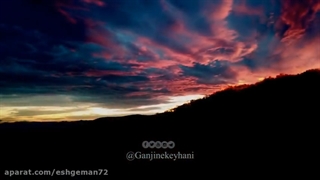 موزیک آگاهی