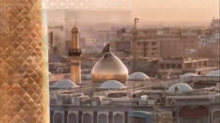 #تصویری #اربعین #پناهیان 