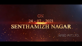 Namma Family Builder | Projects