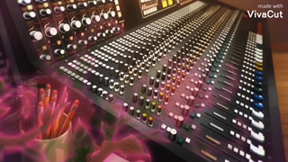 اهنگ ( کارمیلا چاندون) از انیمه زندان بصری