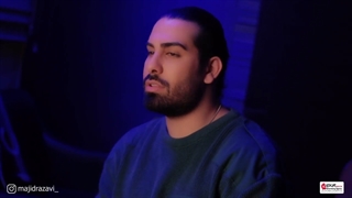 توی خیالمم هر شب دارم موهاتو میبافم.!!