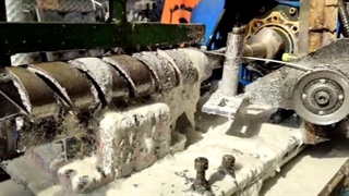 خرید فنس خرید توری حصاری