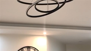 لوستر نوریا اینستاگرام nooriya.loster