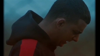 دانلود یاغی ۱۶ / لینک دانلود و خرید این قسمت در توضیحات