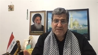 14010602: زلزله ای در دروازه های حنانه کانال نجاح محمد علی لیپوساکشن